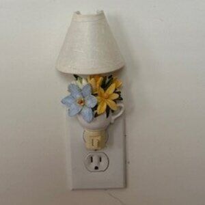 Marjolein Bastin Night Light - Beautiful in person!
